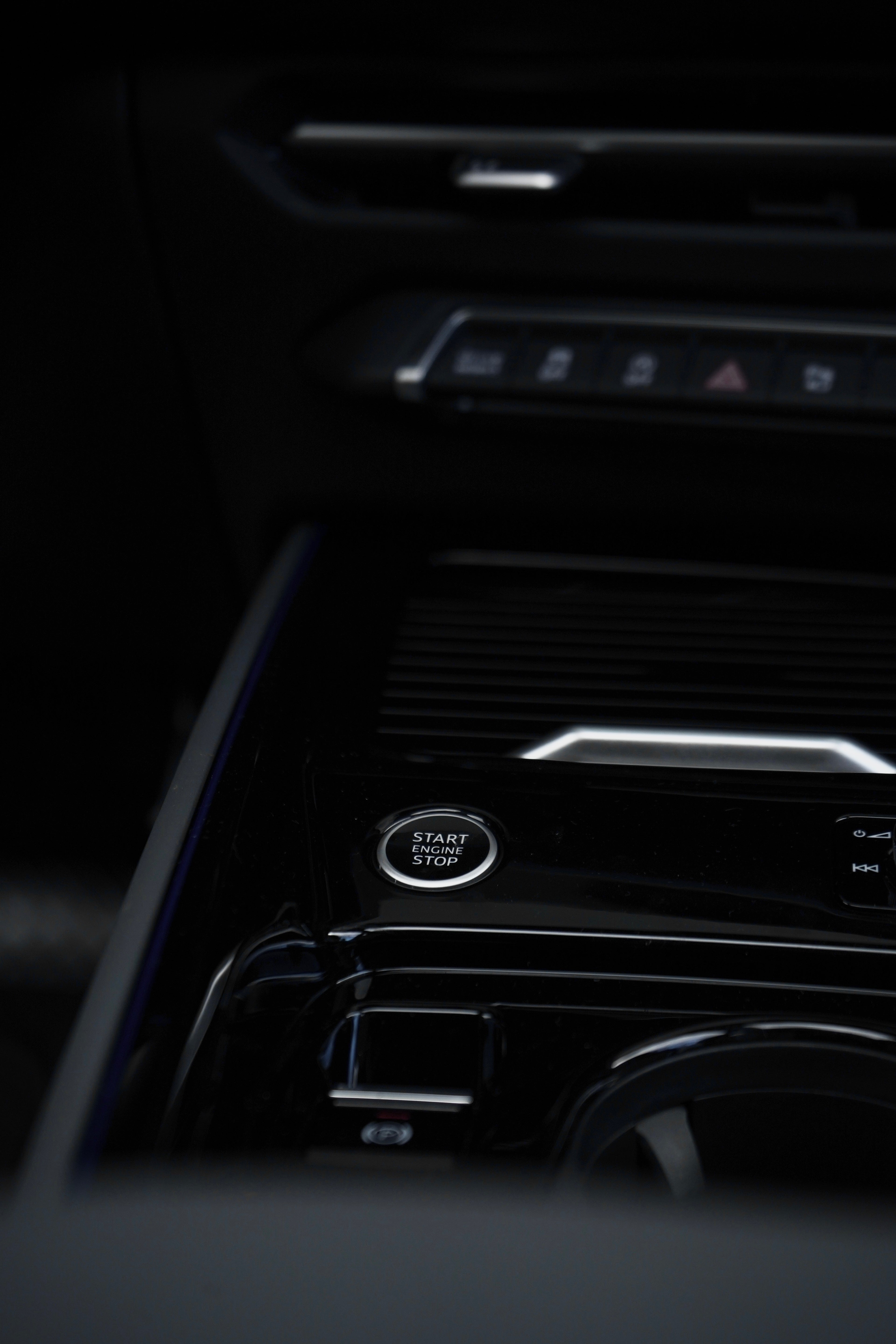Audi Q3 2027 Híbrida