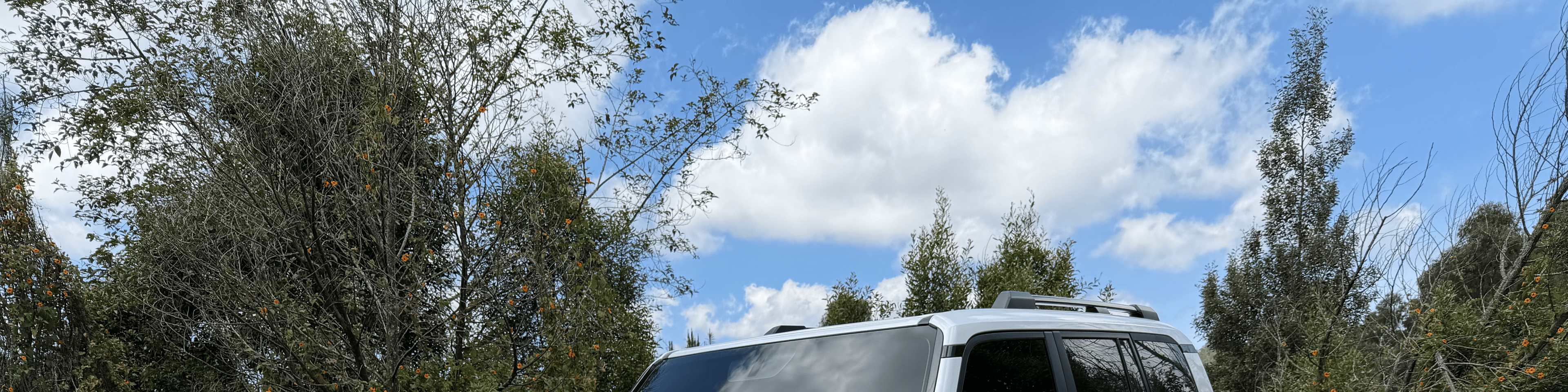 Toyota Prado TX.L Modelo 2025
